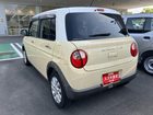 車両画像6