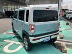 車両画像6