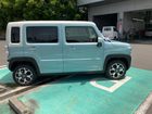 車両画像9