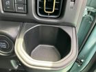 車両画像20