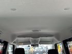 車両画像12