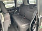車両画像14