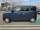車両画像5