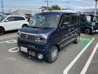 車両画像7