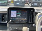 車両画像10