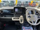 車両画像15