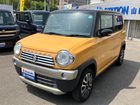 車両画像7