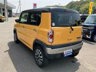 車両画像9