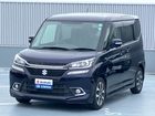 車両画像5
