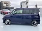 車両画像7
