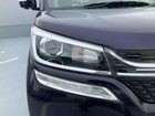 車両画像14
