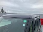 車両画像17