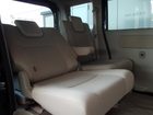 車両画像19