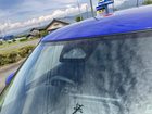 車両画像2