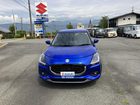 車両画像4