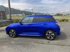 車両画像5