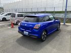 車両画像8