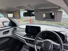 車両画像13