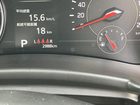 車両画像17