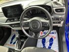 車両画像18