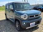 車両画像3