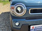車両画像9