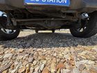 車両画像10