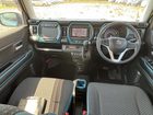 車両画像12