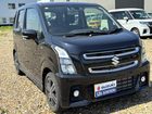 車両画像3