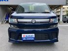 車両画像2