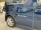 車両画像16