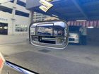 車両画像19