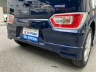 車両画像20