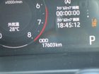 車両画像11