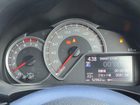 車両画像10