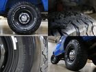 車両画像11