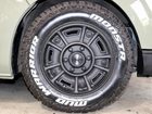 車両画像12