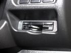 車両画像17