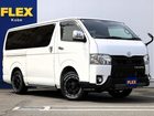 車両画像10