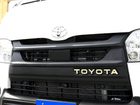 車両画像13