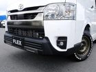 車両画像17
