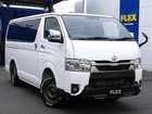 車両画像19