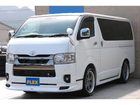 車両画像2