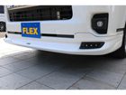 車両画像4