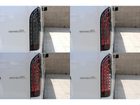 車両画像11