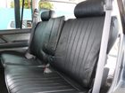 車両画像12