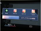 車両画像17