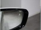 車両画像22