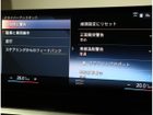 車両画像23