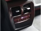 車両画像25